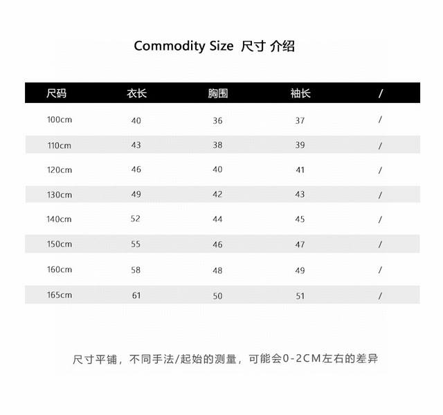 现货 100-165 Lv X Tyler联名 口袋字母提花v领针织开衫，超高难度的明线掛毛提花工艺，必须是进口机器制造而成，色彩搭配很舒适，潮流时尚个性，男女