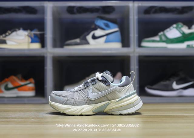 Nike 耐克 童鞋 原楦原纸版开发版型，采用太空革组合呼吸网眼布鞋面材质，搭载正确4层组合底模，嵌入tpu加固稳定模块,双层md发泡缓震中底及防滑橡胶底片一次